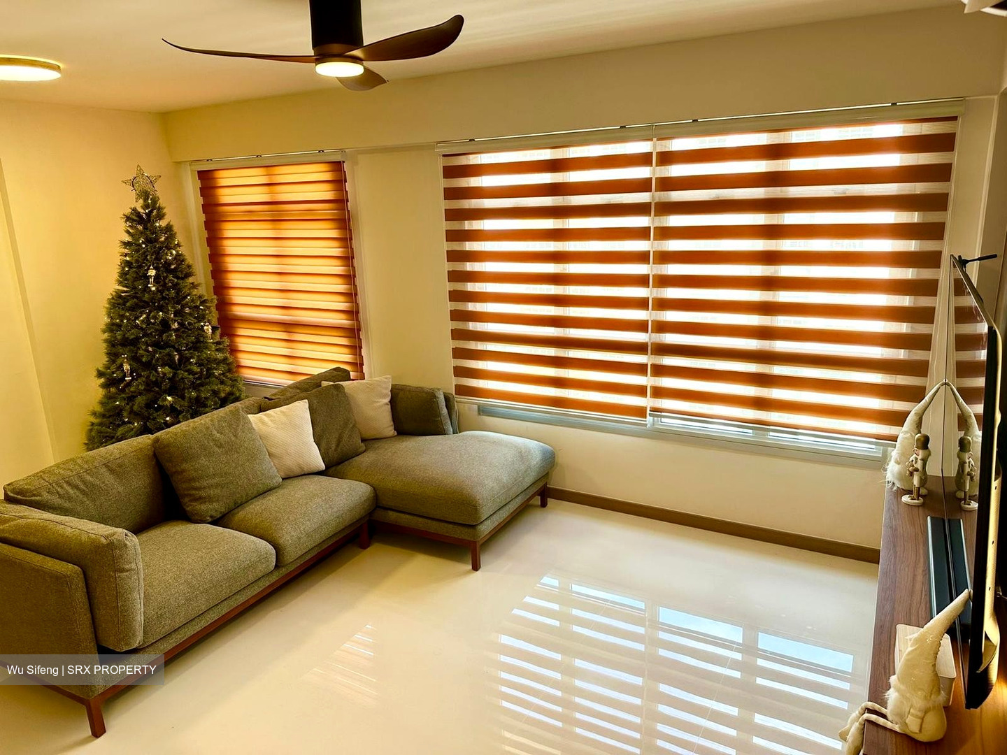 Blk 635A Tampines Greencourt (Tampines), HDB 5 Rooms #622154811
